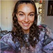 Catalana nativa, clases a pequeños y adultos. Me adapto al nivel de cada uno